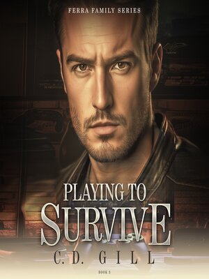 cover image of Playing to Survive